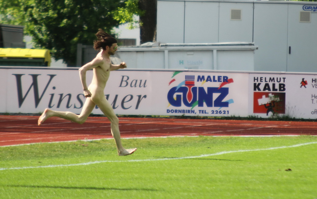 Dornb_ - Neumarkt  2012 454.jpg