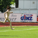 Dornb_ - Neumarkt  2012 454.jpg