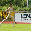 Dornb_ - Neumarkt  2012 458.jpg