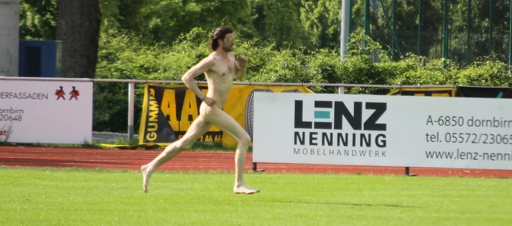 Dornb_ - Neumarkt  2012 458.jpg