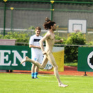 Dornb_ - Neumarkt  2012 478.jpg