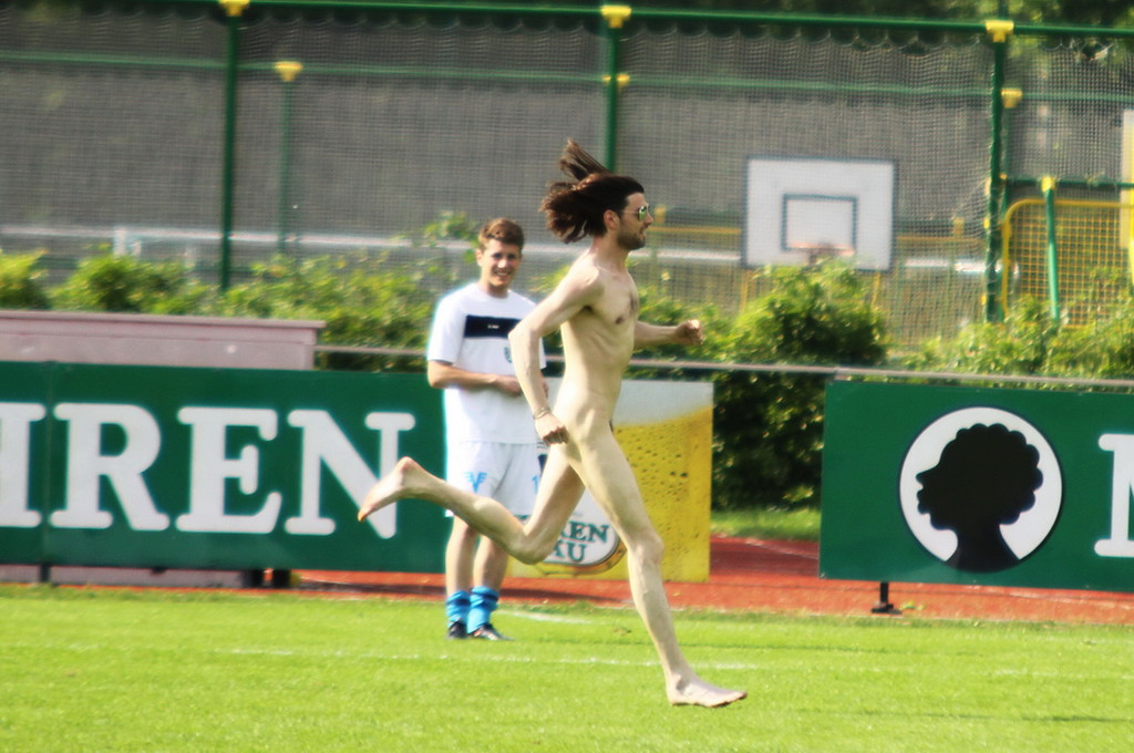Dornb_ - Neumarkt  2012 478.jpg