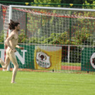 Dornb_ - Neumarkt  2012 482.jpg