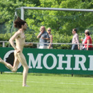 Dornb_ - Neumarkt  2012 487.jpg