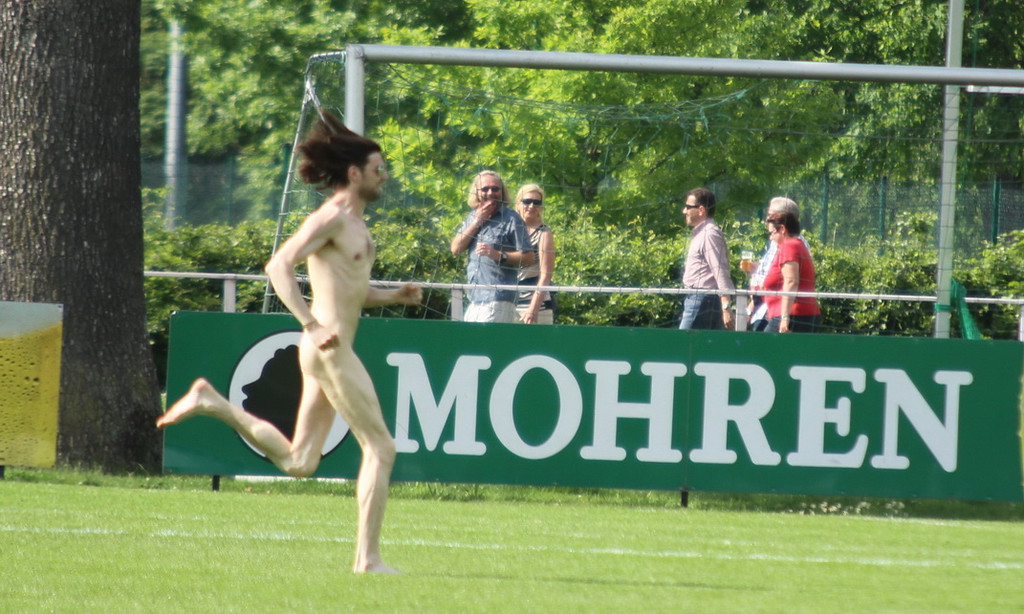 Dornb_ - Neumarkt  2012 487.jpg