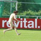 Dornb_ - Neumarkt  2012 492.jpg