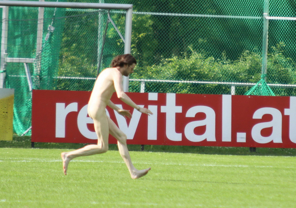 Dornb_ - Neumarkt  2012 492.jpg