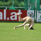 Dornb_ - Neumarkt  2012 496.jpg
