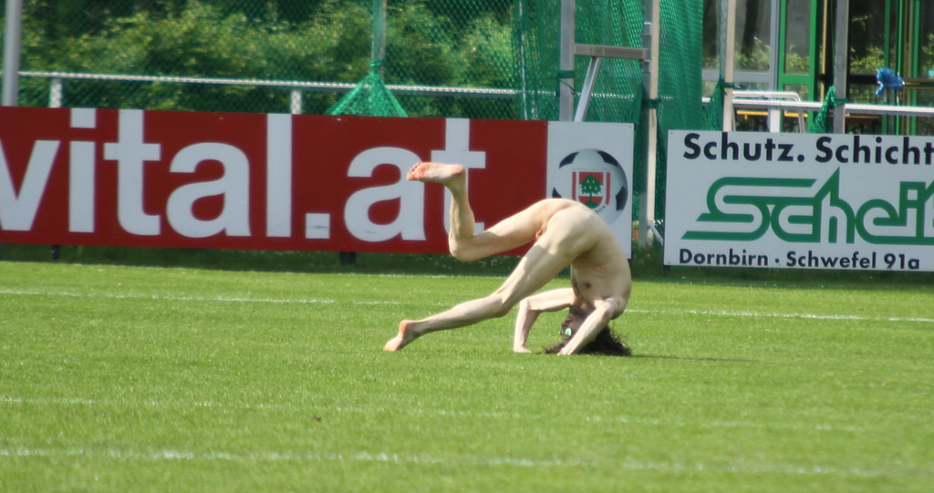 Dornb_ - Neumarkt  2012 496.jpg