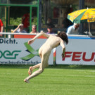 Dornb_ - Neumarkt  2012 505.jpg