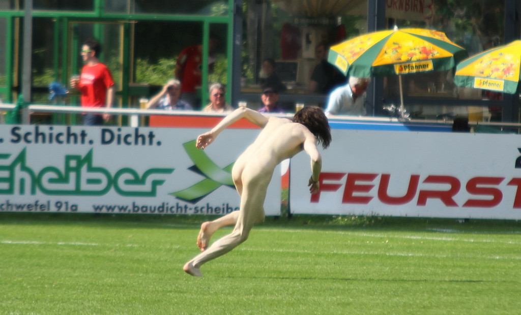 Dornb_ - Neumarkt  2012 505.jpg