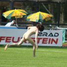 Dornb_ - Neumarkt  2012 508.jpg