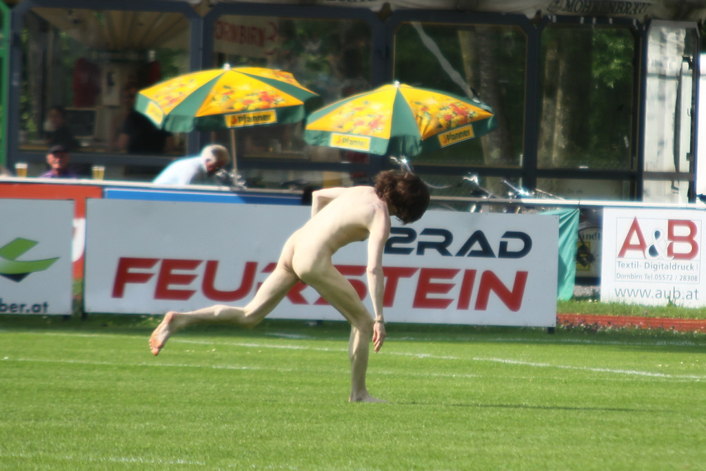 Dornb_ - Neumarkt  2012 508.jpg