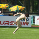 Dornb_ - Neumarkt  2012 509.jpg