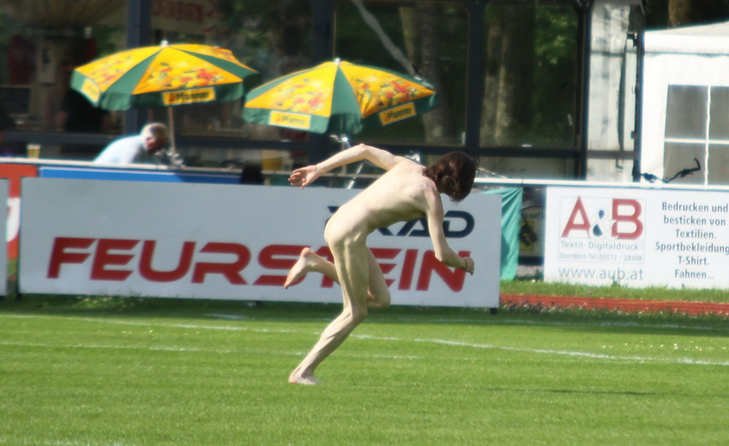 Dornb_ - Neumarkt  2012 509.jpg