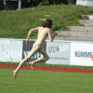 Dornb_ - Neumarkt  2012 522.jpg
