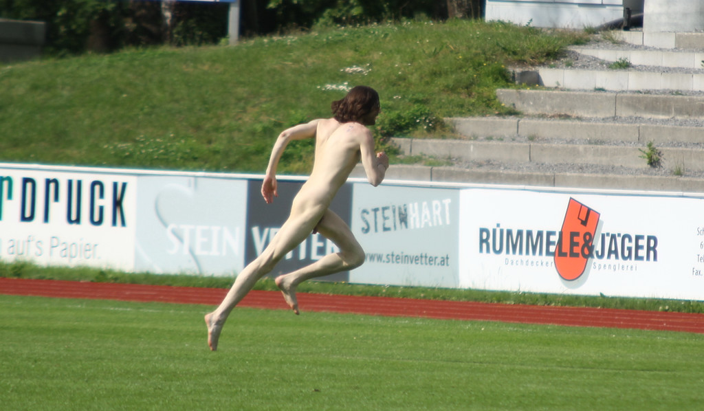 Dornb_ - Neumarkt  2012 522.jpg