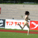 Dornb_ - Neumarkt  2012 530.jpg