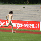 Dornb_ - Neumarkt  2012 532.jpg
