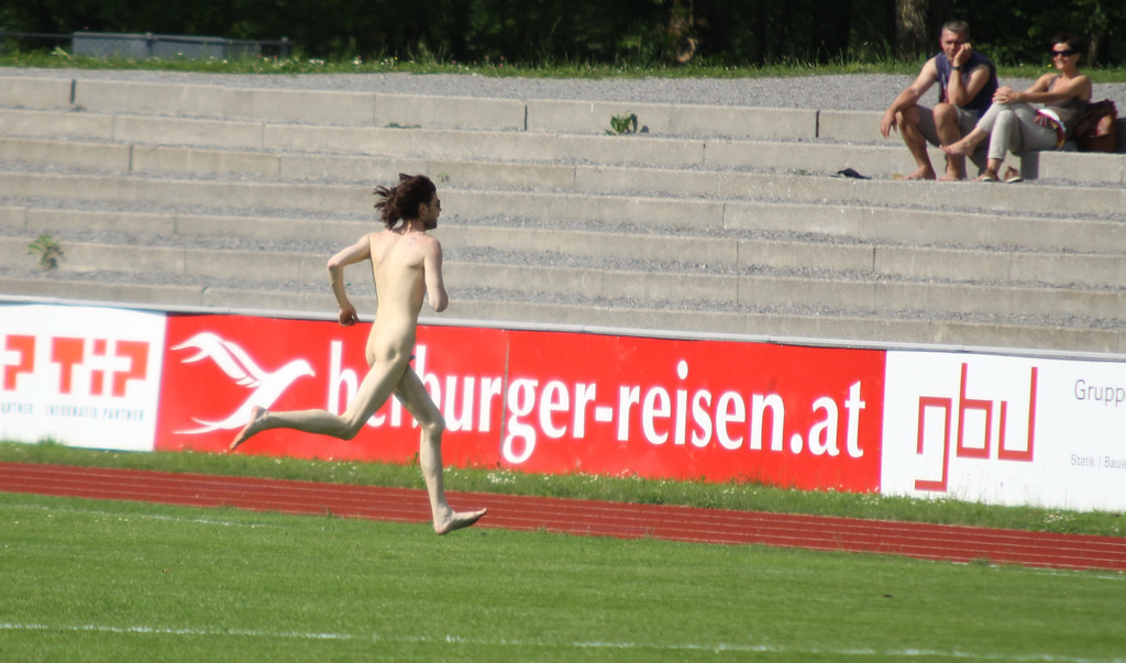Dornb_ - Neumarkt  2012 532.jpg