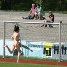 Dornb_ - Neumarkt  2012 540.jpg