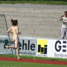 Dornb_ - Neumarkt  2012 547.jpg