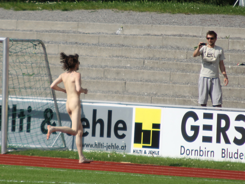 Dornb_ - Neumarkt  2012 547.jpg