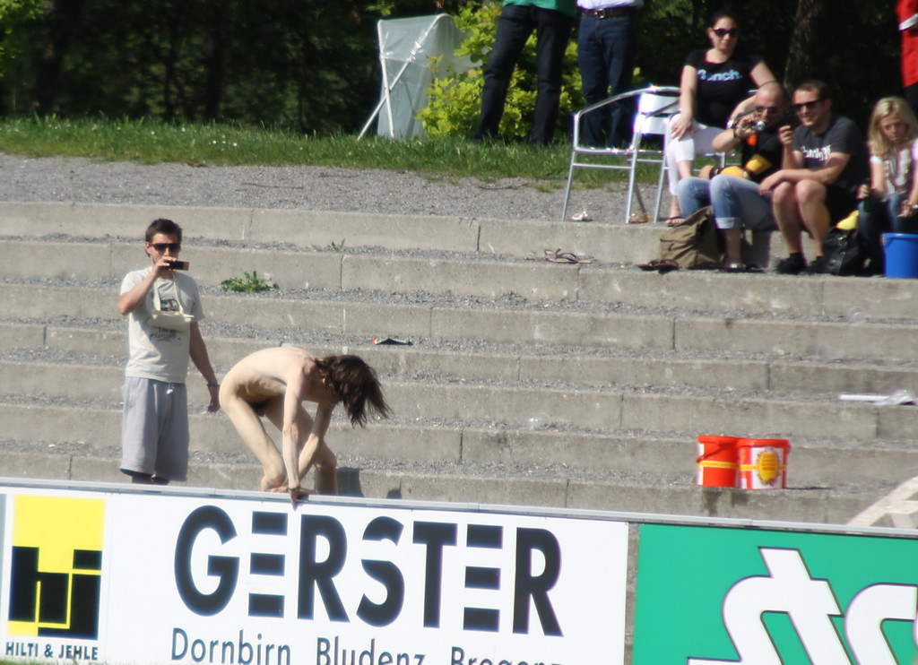 Dornb_ - Neumarkt  2012 556.jpg