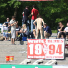 Dornb_ - Neumarkt  2012 591.jpg