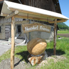 DSCN4138_JPG-1337588397