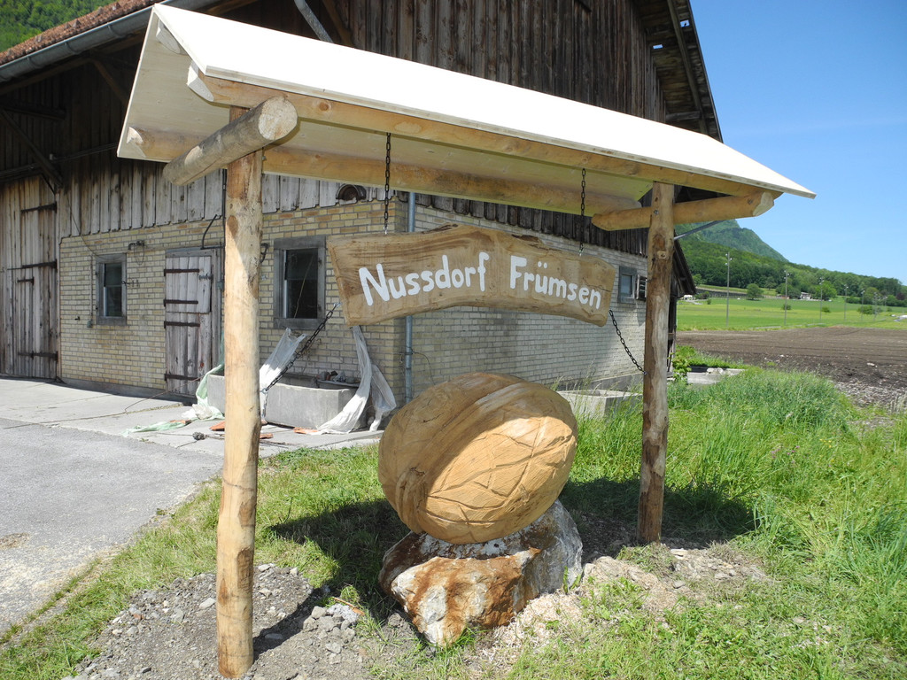 DSCN4138_JPG-1337588397