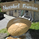 DSCN4141_JPG-1337588469