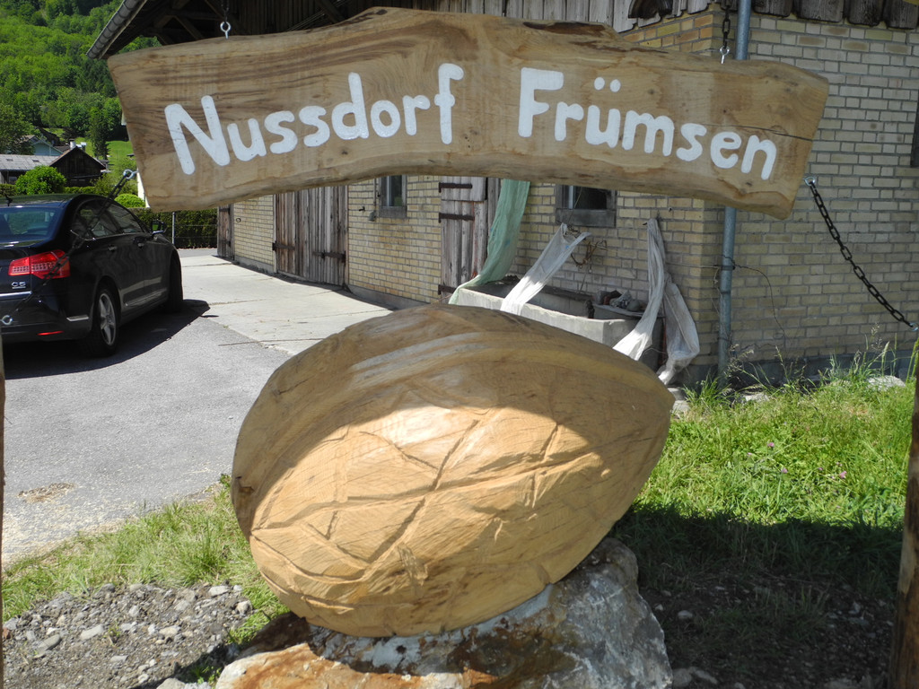 DSCN4141_JPG-1337588469