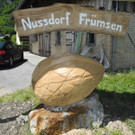 DSCN4140_JPG-1337588432