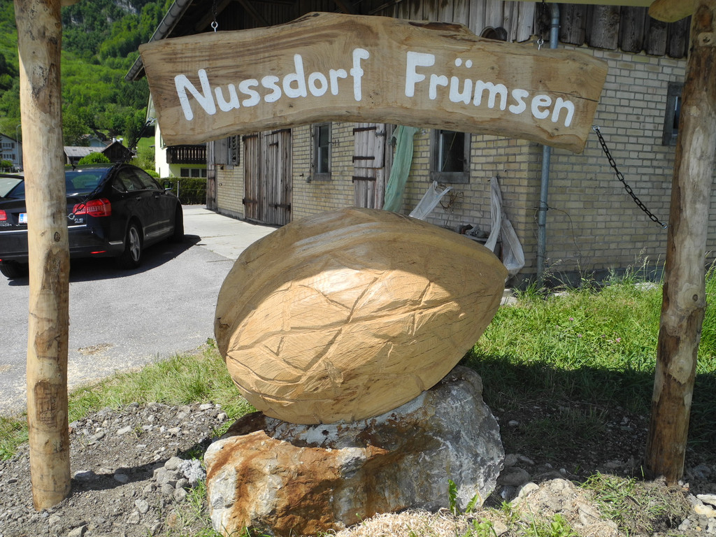 DSCN4140_JPG-1337588432