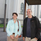 DSC01995.JPG