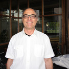 Josef Wohlgenannt.JPG