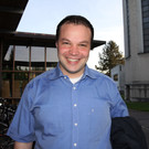 Mag_ Andreas Fussenegger.JPG