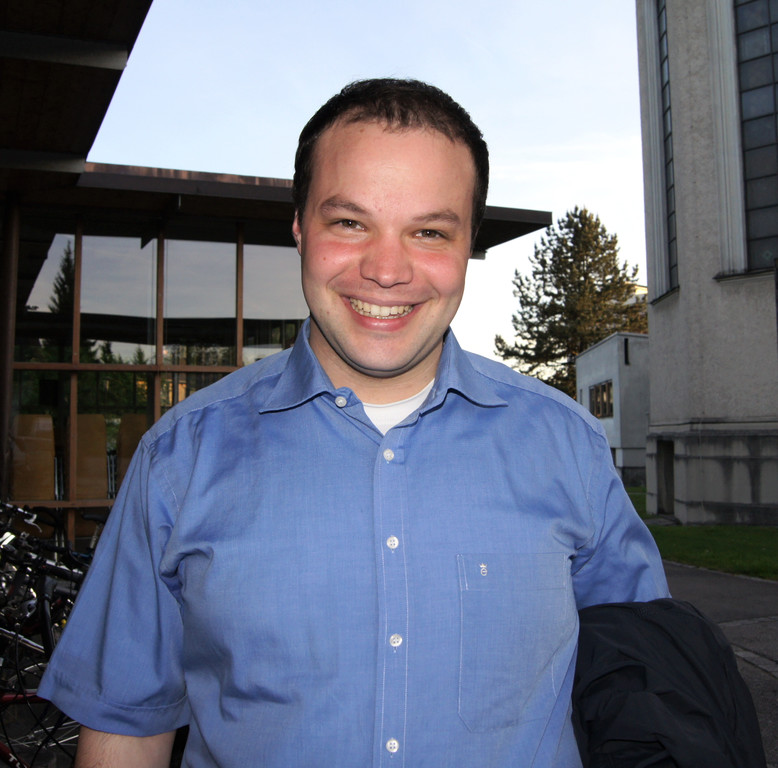 Mag_ Andreas Fussenegger.JPG