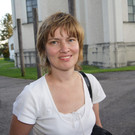 Ursula Waldhof.JPG