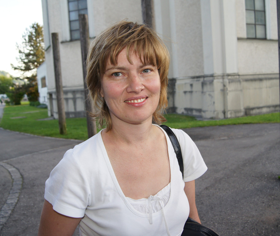 Ursula Waldhof.JPG
