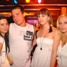9935649.jpg