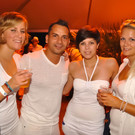 9935624.jpg