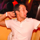 9935569.jpg