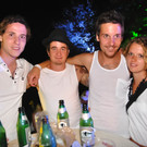 9935495.jpg