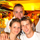 9935406.jpg