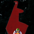dc1-5sszj5wx5c41j0i59ok2_original.jpg