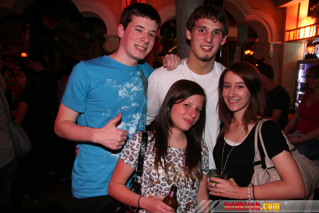 11663418.jpg