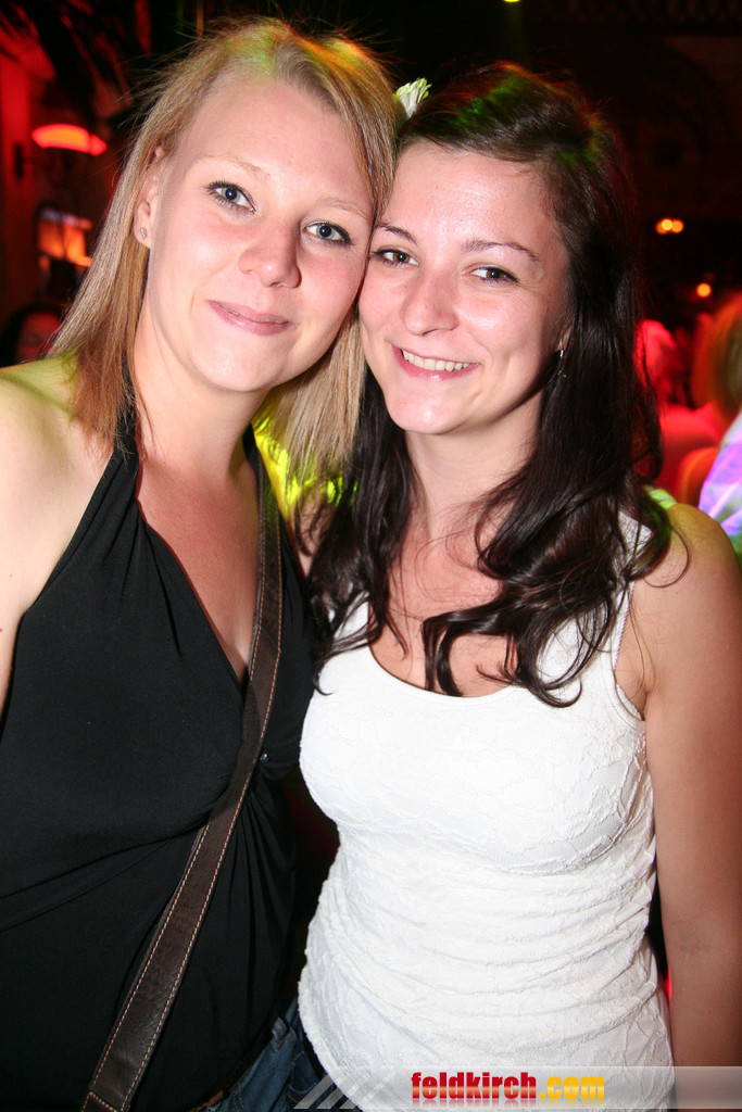 11663412.jpg