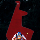 dc1-5sszlr5anh0p926lok2_original.jpg